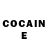 КЕТАМИН ketamine Good Senya