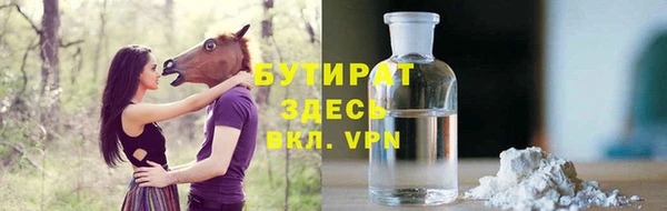 гашик Гусь-Хрустальный