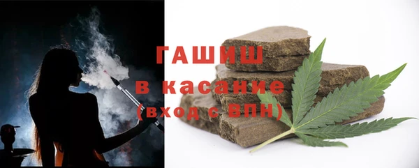 мет Дмитров
