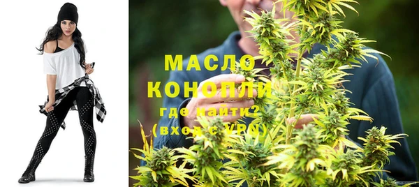МДПВ Никольское