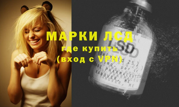 мет Дмитров