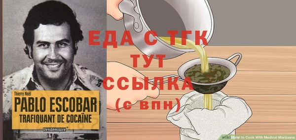 мет Дмитров
